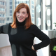 Image for article titled Susan Orlean's Twitter timeline is a choice read right now